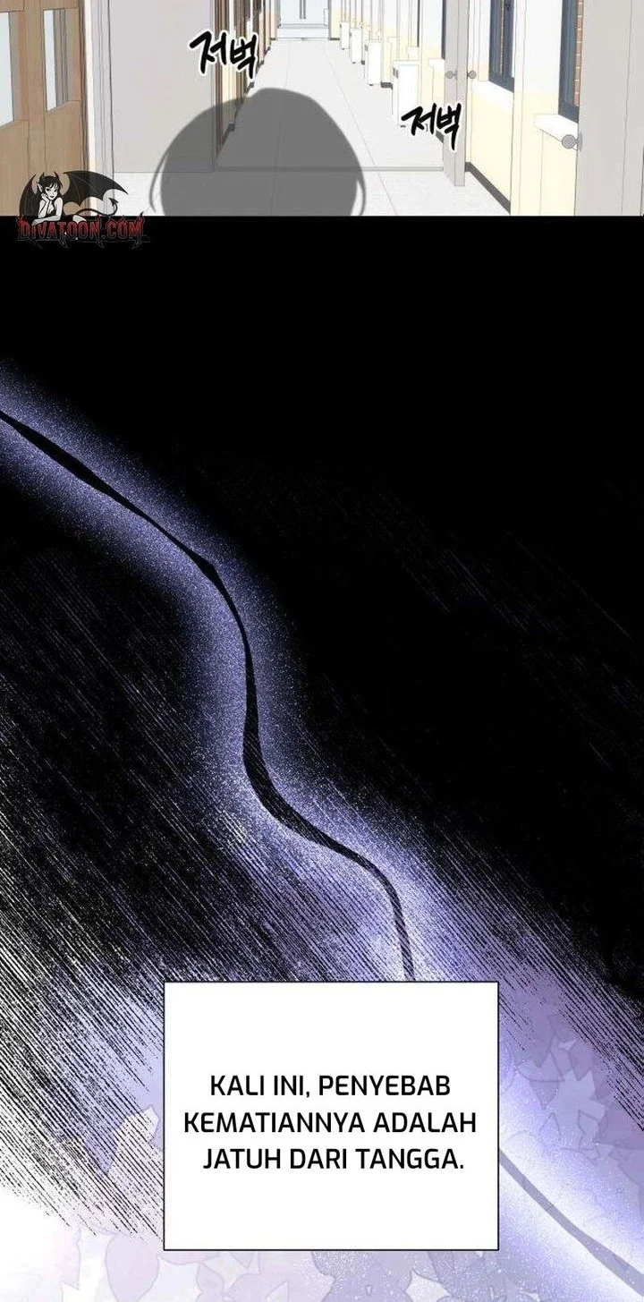 Chapter 1 - halaman 66