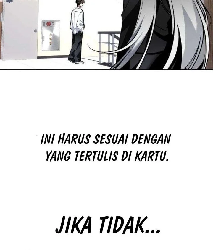 Chapter 1 - halaman 68
