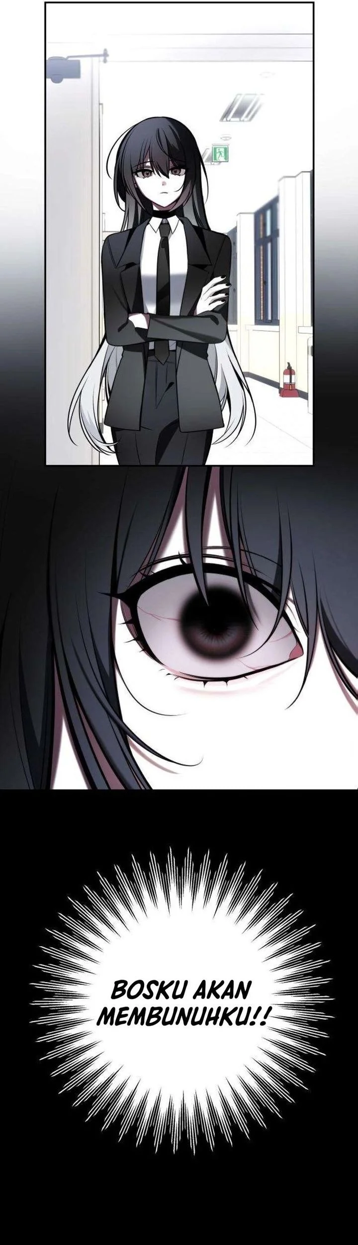 Chapter 1 - halaman 69