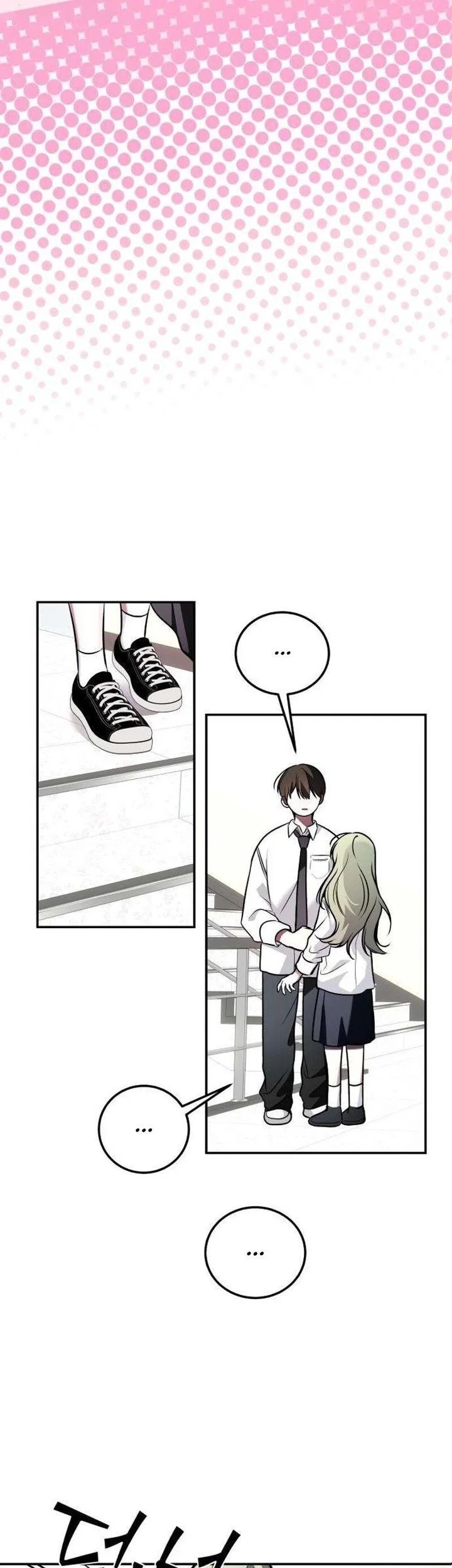 Chapter 1 - halaman 77
