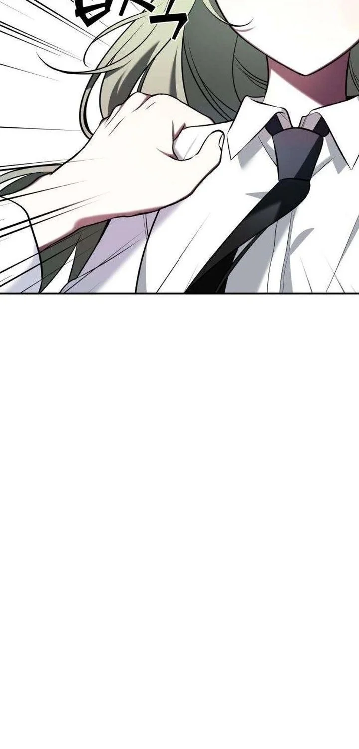 Chapter 1 - halaman 78