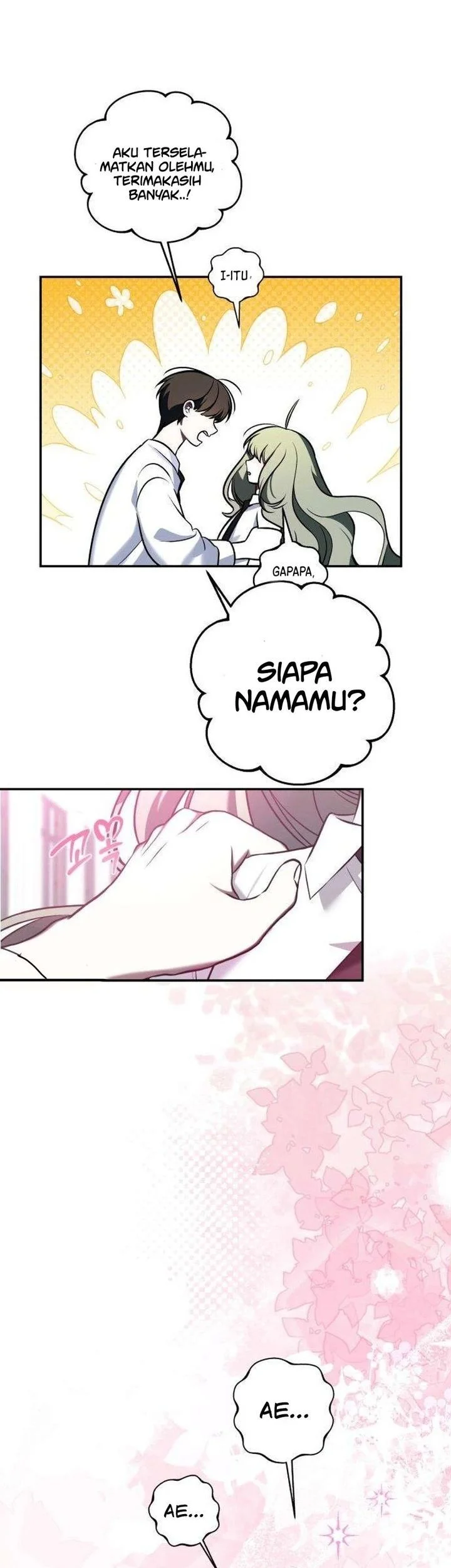 Chapter 1 - halaman 79