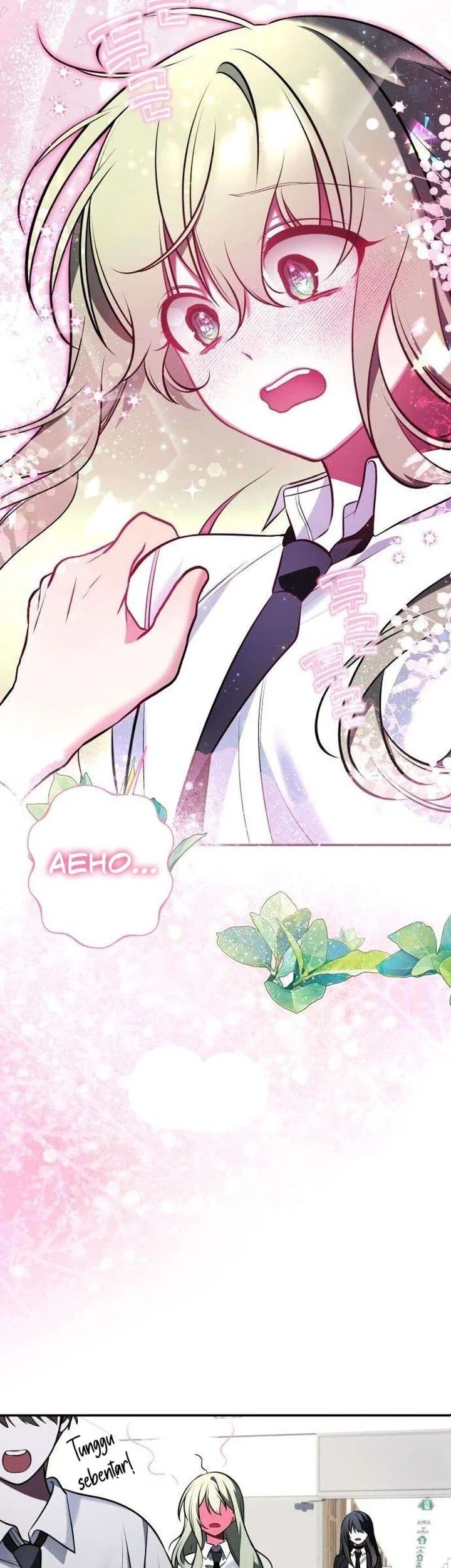Chapter 1 - halaman 81