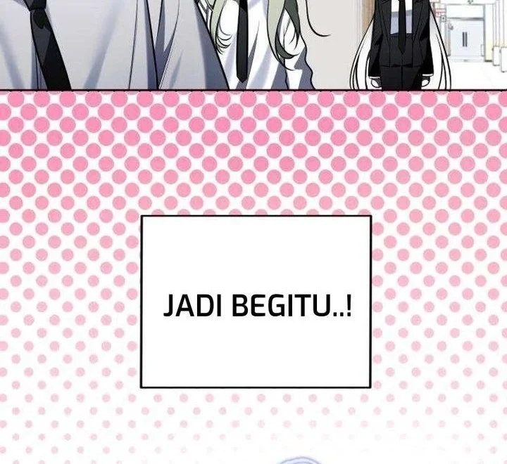 Chapter 1 - halaman 82