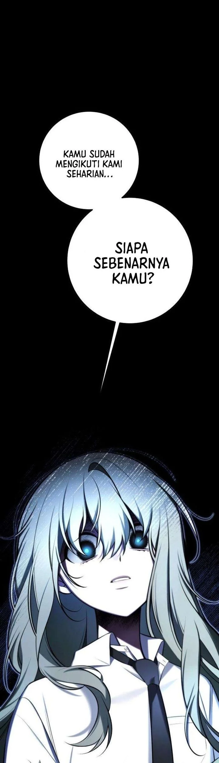 Chapter 1 - halaman 87