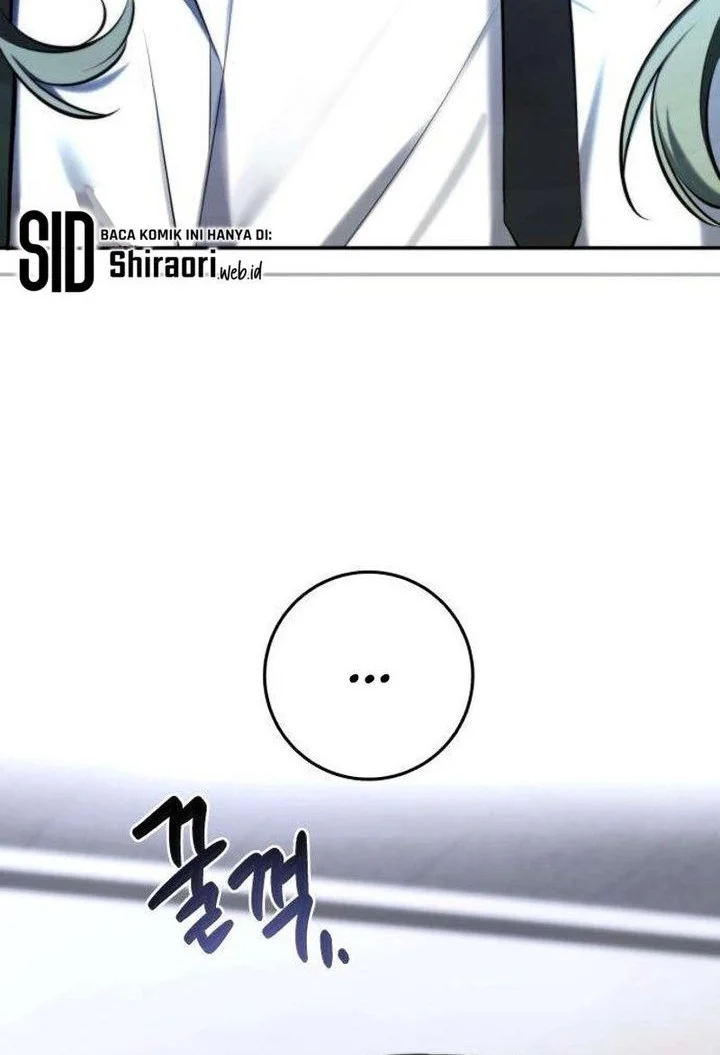 Chapter 1 - halaman 88