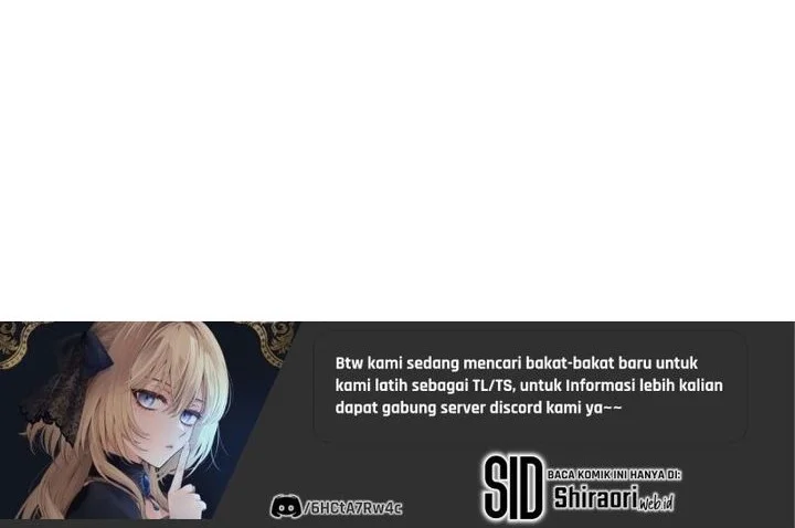 Chapter 1 - halaman 90