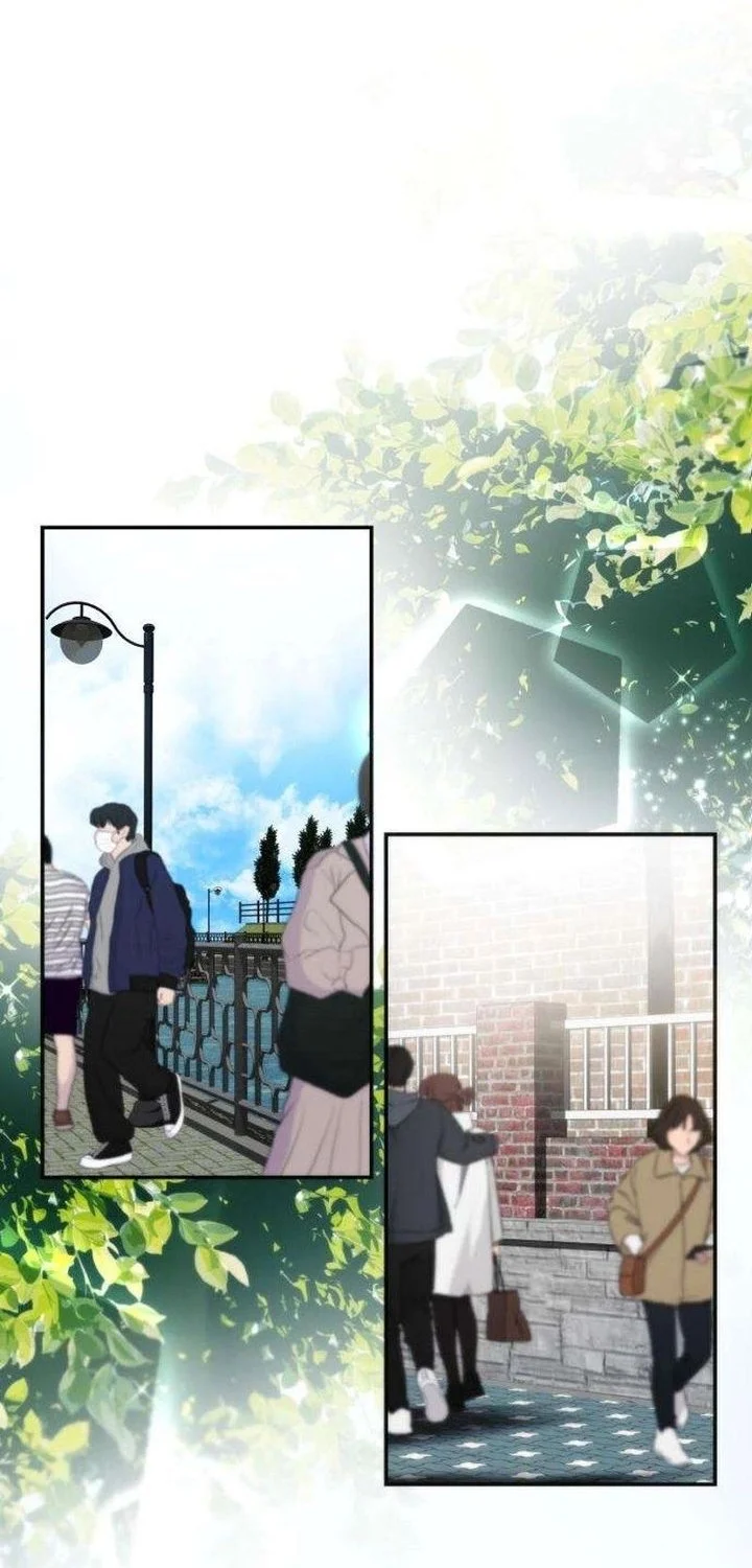 Chapter 1 - halaman 8
