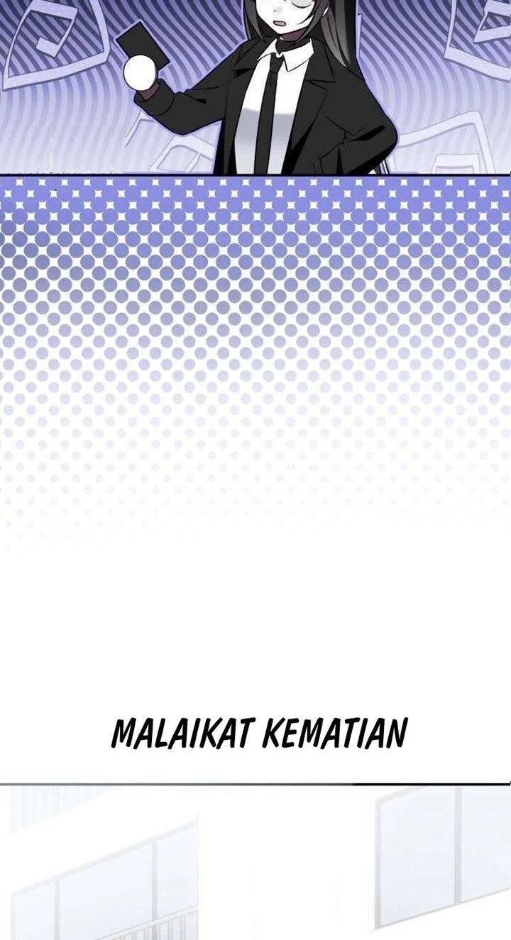 Chapter 1 - halaman 12