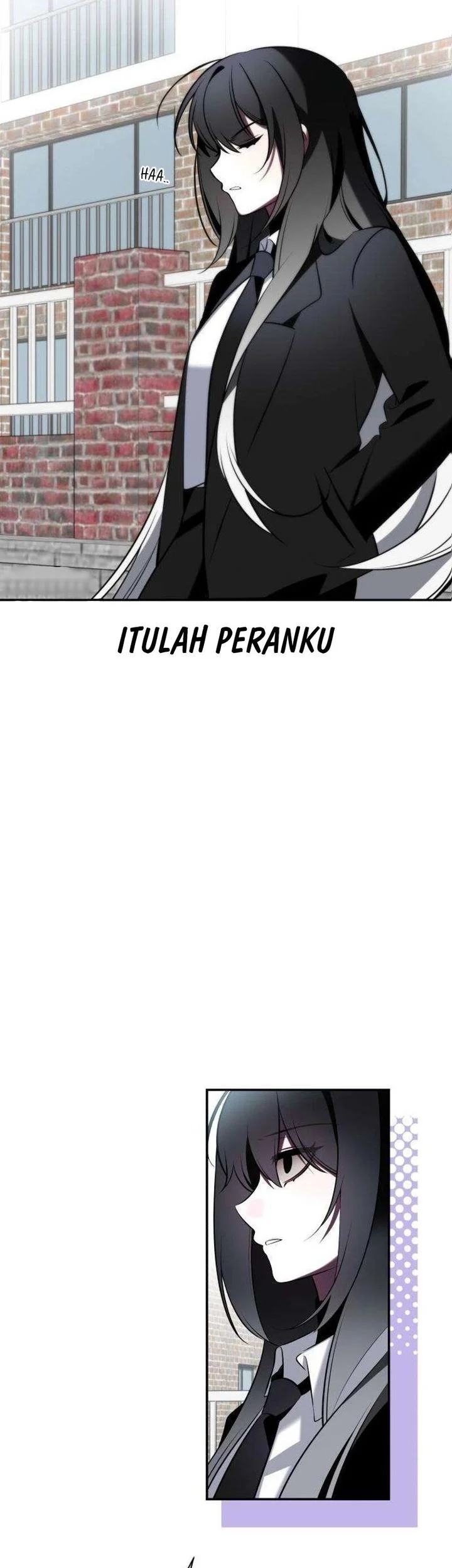Chapter 1 - halaman 13