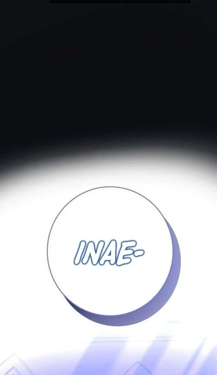 Chapter 1 - halaman 16