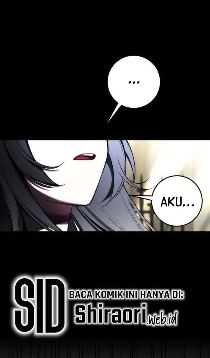 Chapter 1 - halaman 18