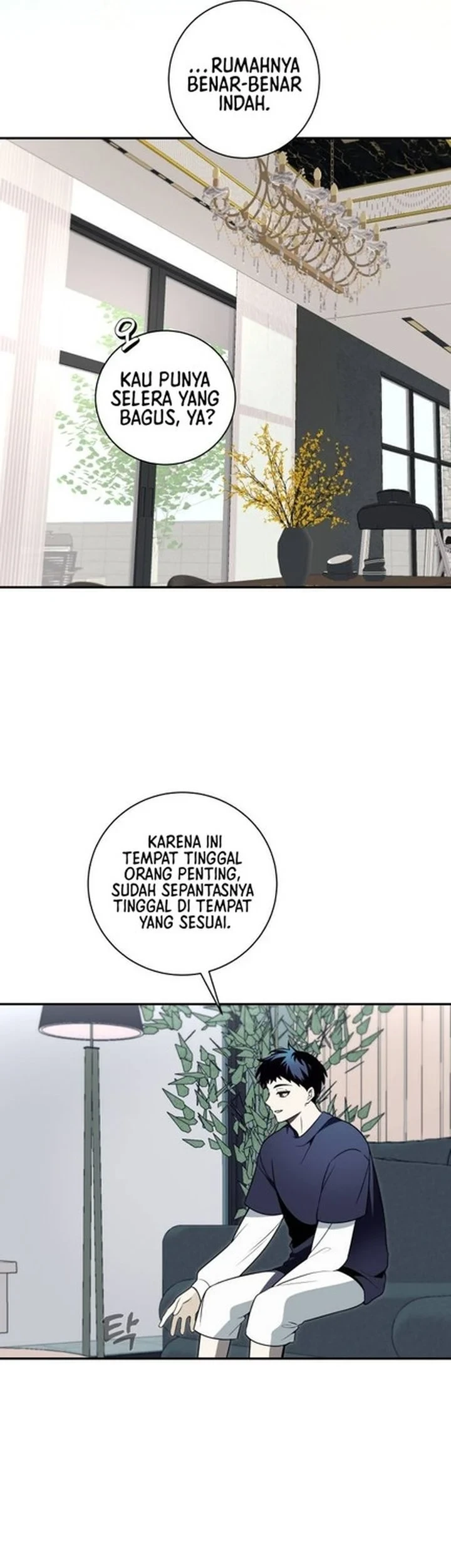 Chapter 10 - halaman 20
