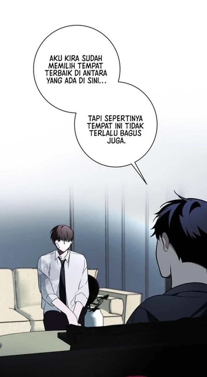 Chapter 10 - halaman 21