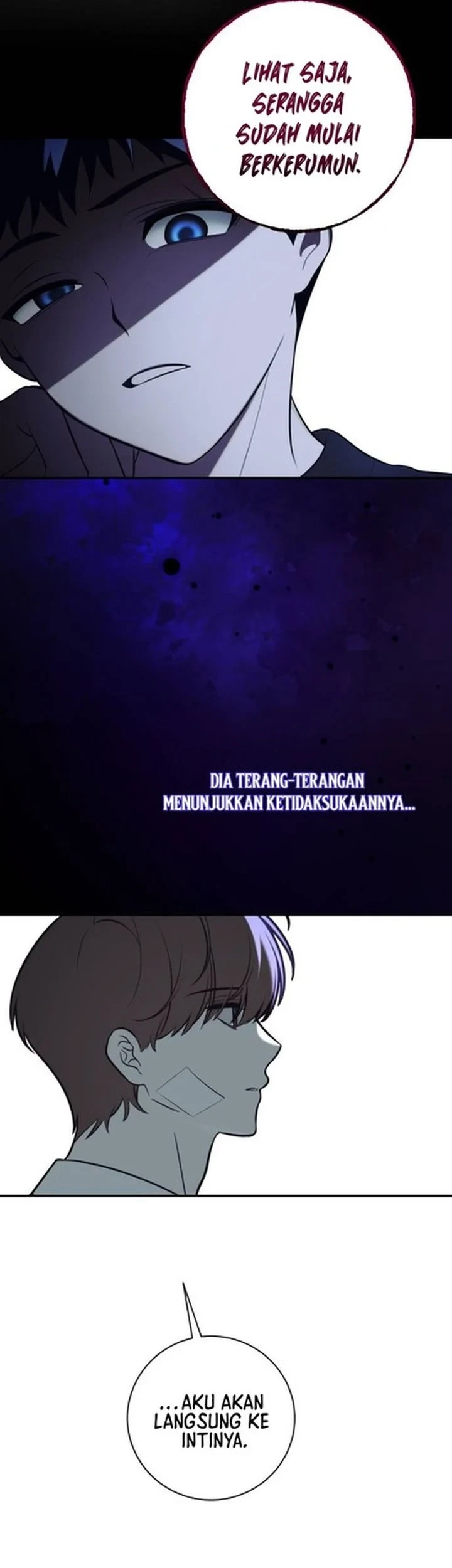 Chapter 10 - halaman 22