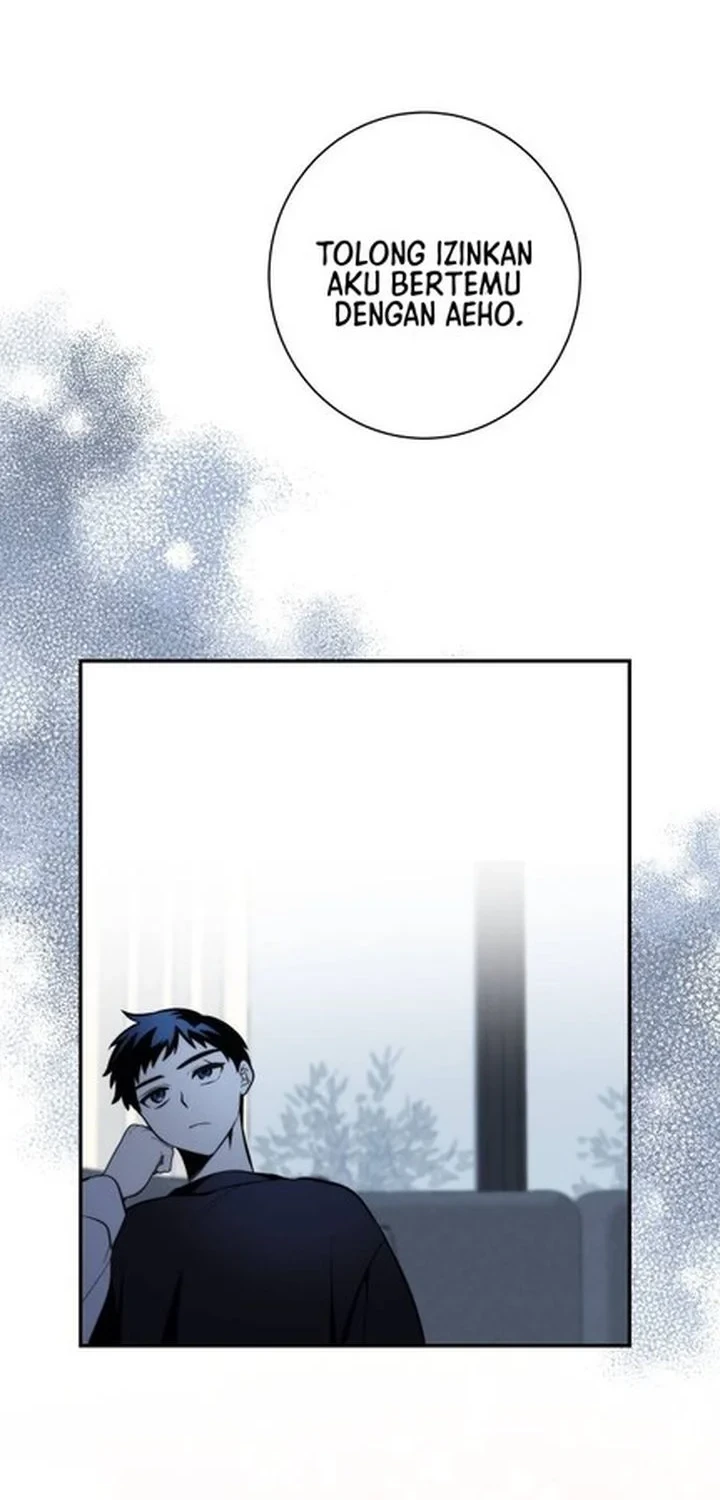 Chapter 10 - halaman 23