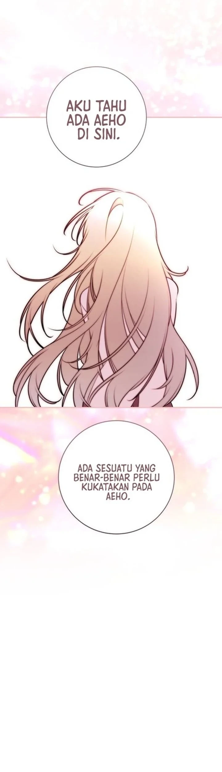 Chapter 10 - halaman 24