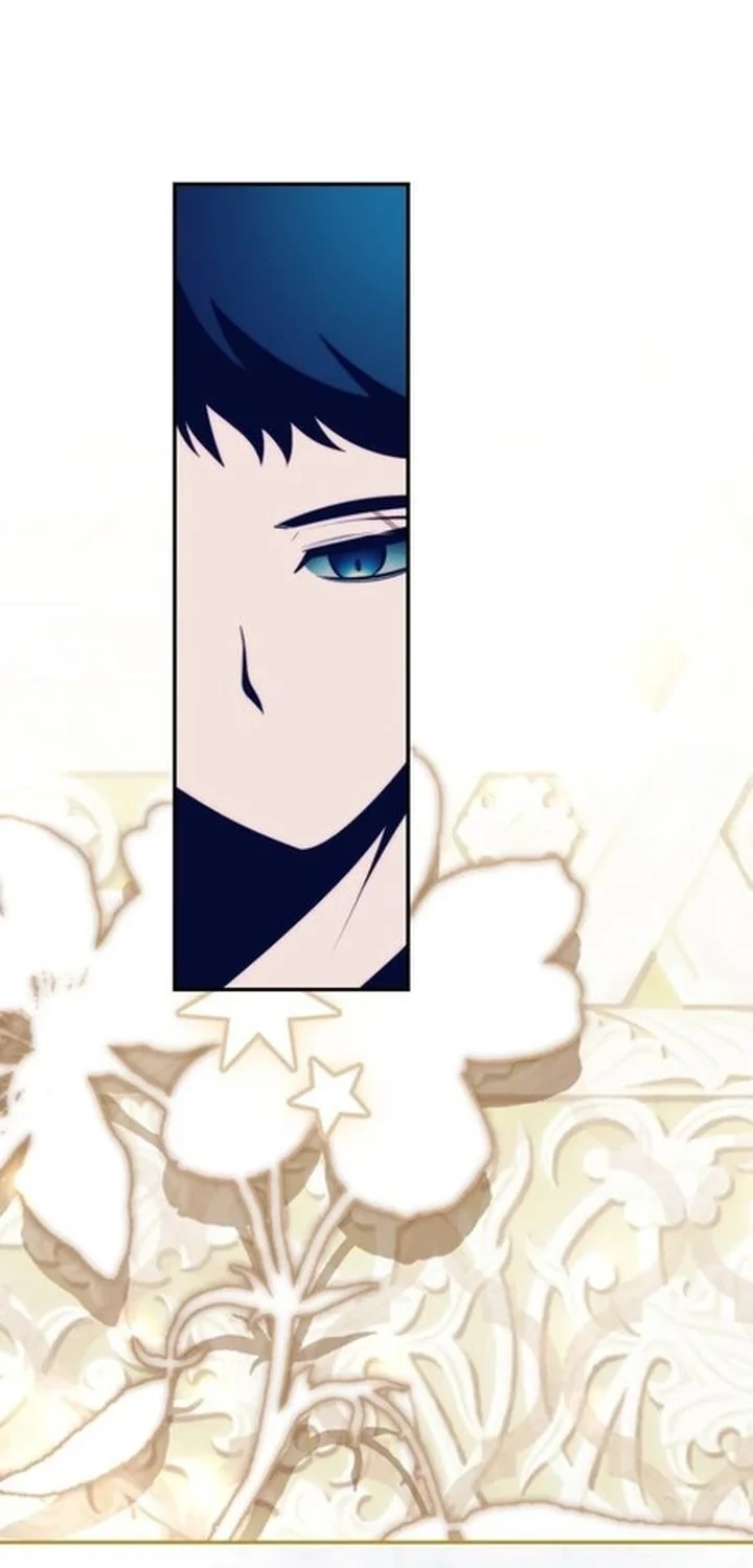 Chapter 10 - halaman 25