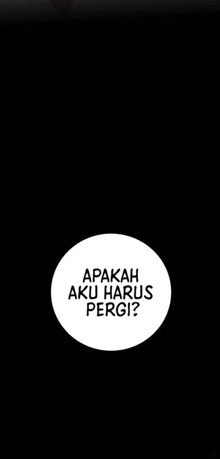Chapter 10 - halaman 27