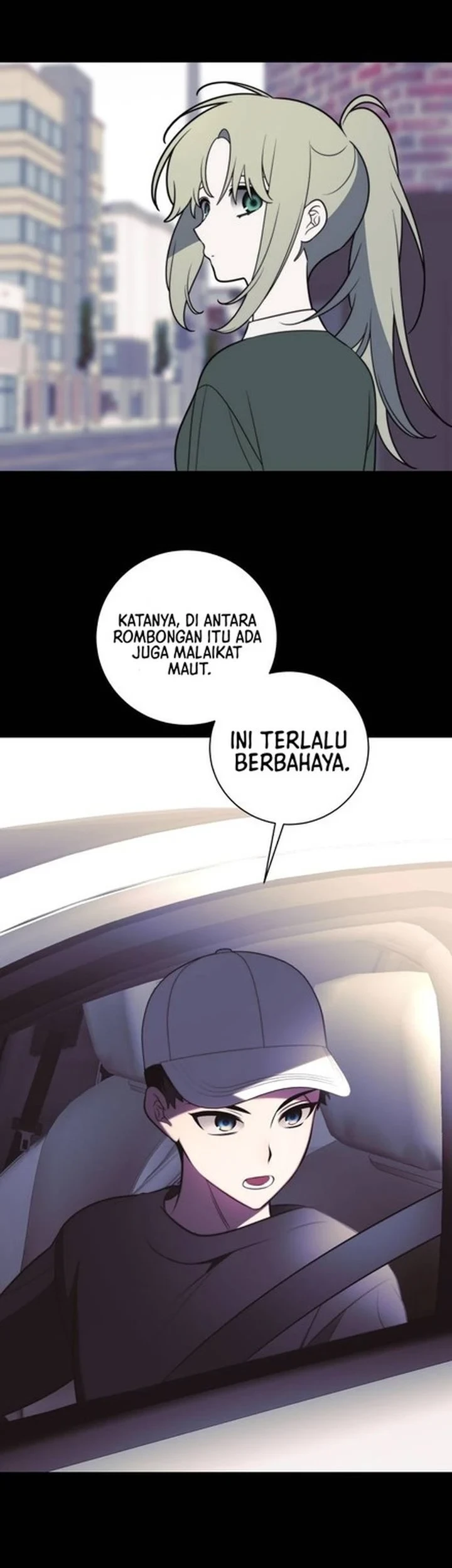 Chapter 10 - halaman 28