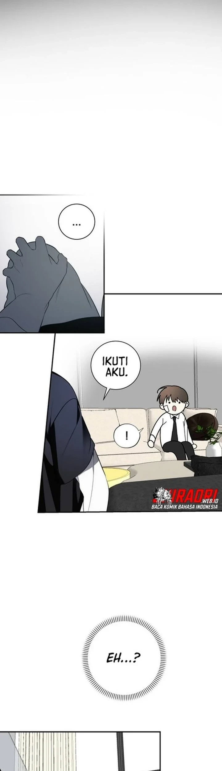 Chapter 10 - halaman 32