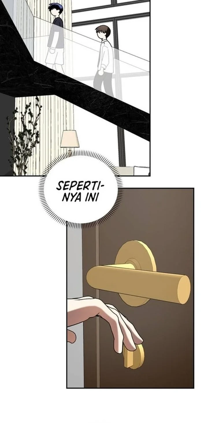 Chapter 10 - halaman 33