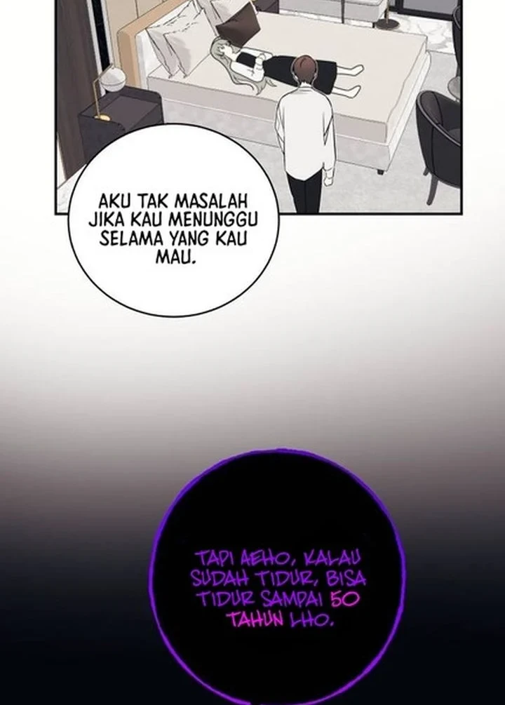 Chapter 10 - halaman 37