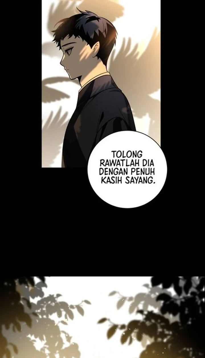 Chapter 10 - halaman 3
