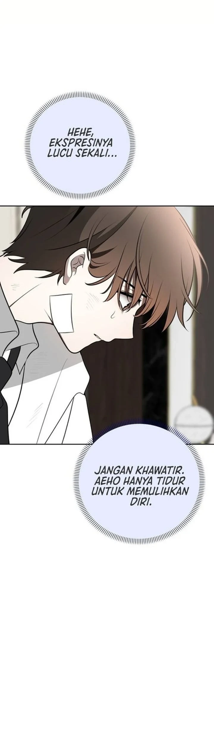 Chapter 10 - halaman 40