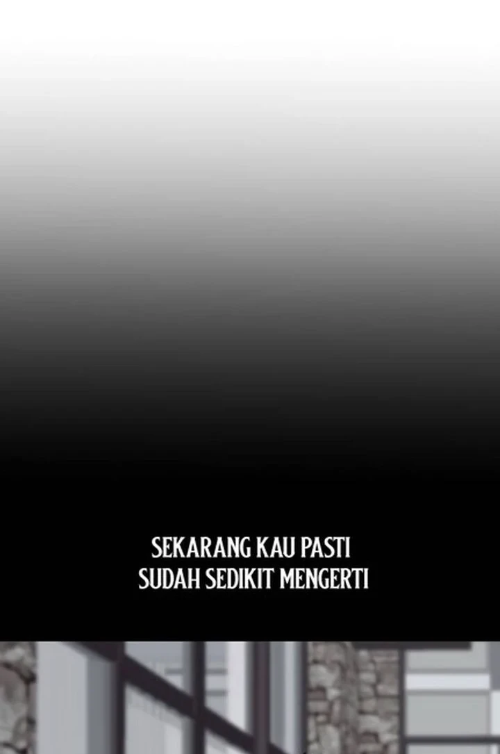 Chapter 10 - halaman 41