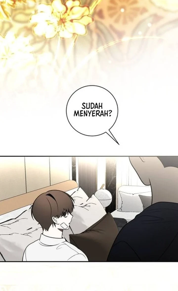 Chapter 10 - halaman 45