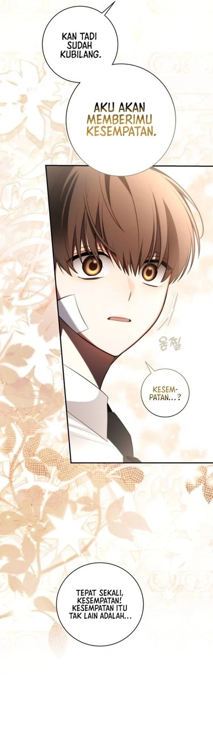 Chapter 10 - halaman 46