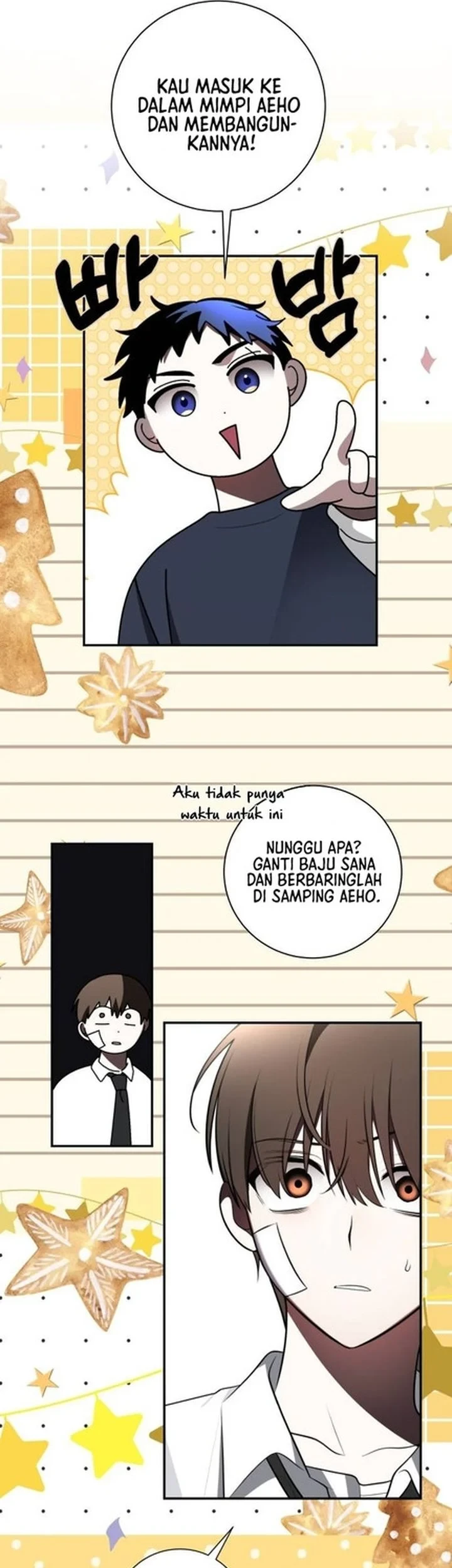 Chapter 10 - halaman 48