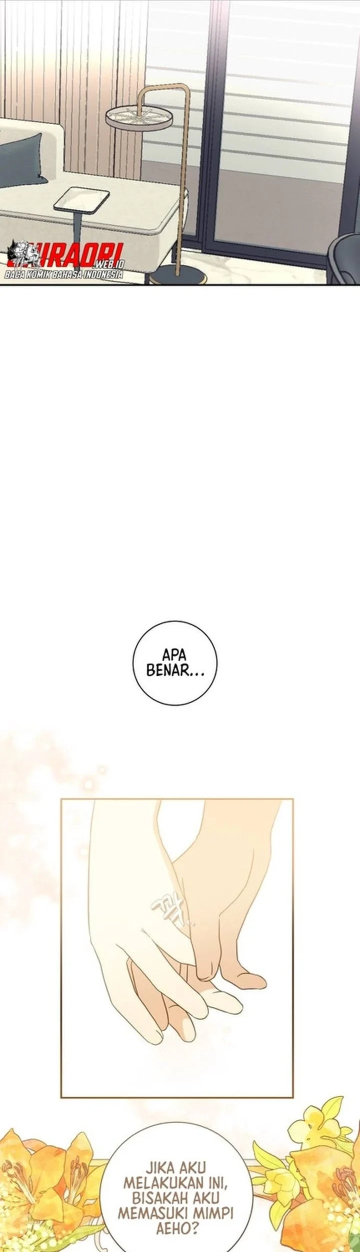 Chapter 10 - halaman 50