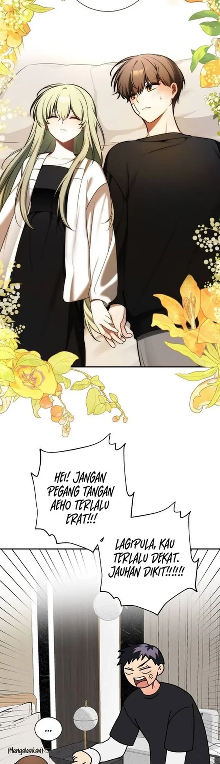 Chapter 10 - halaman 51