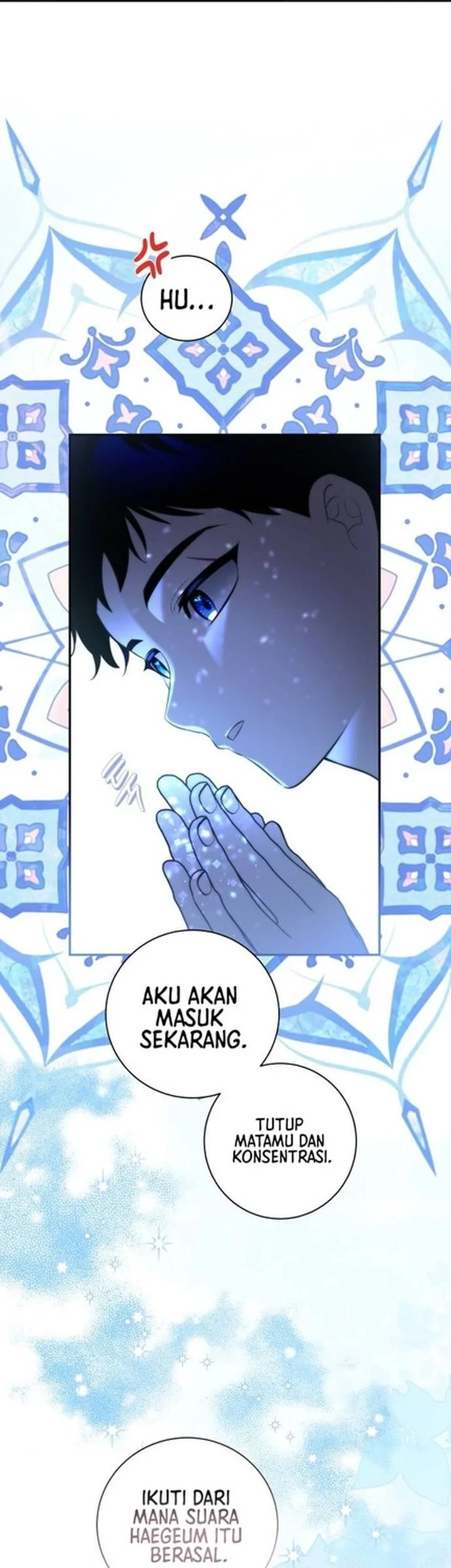 Chapter 10 - halaman 53