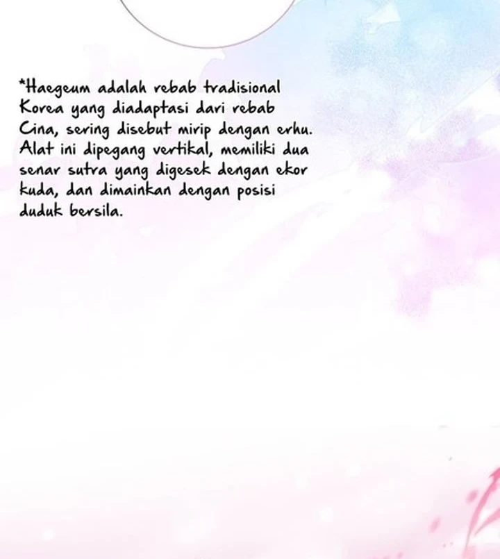 Chapter 10 - halaman 54