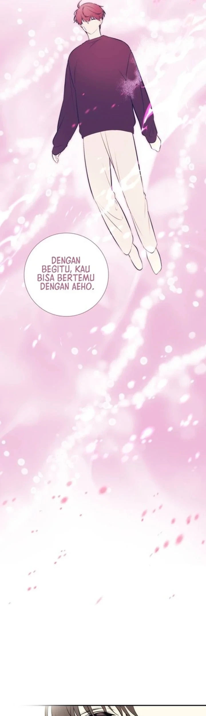 Chapter 10 - halaman 55