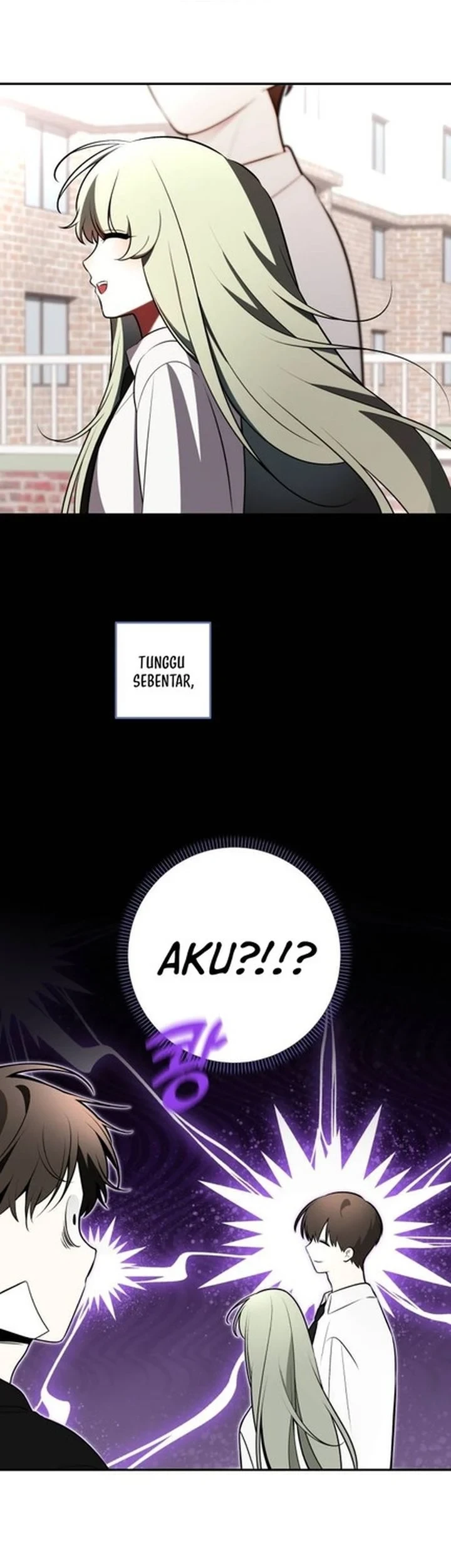 Chapter 10 - halaman 57