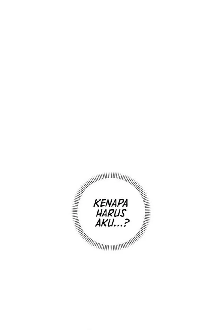 Chapter 10 - halaman 58