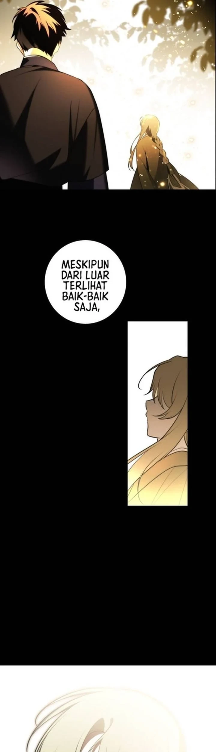 Chapter 10 - halaman 4