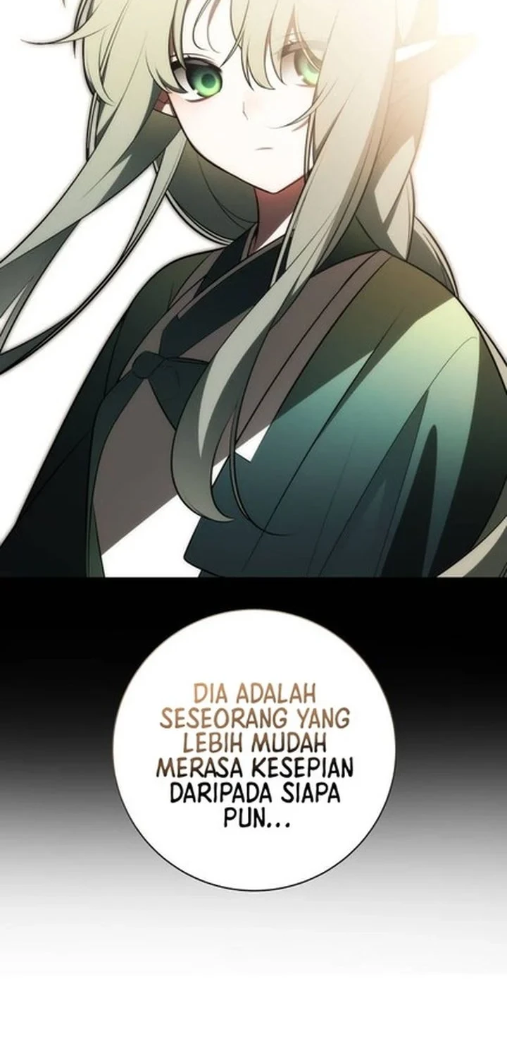 Chapter 10 - halaman 5