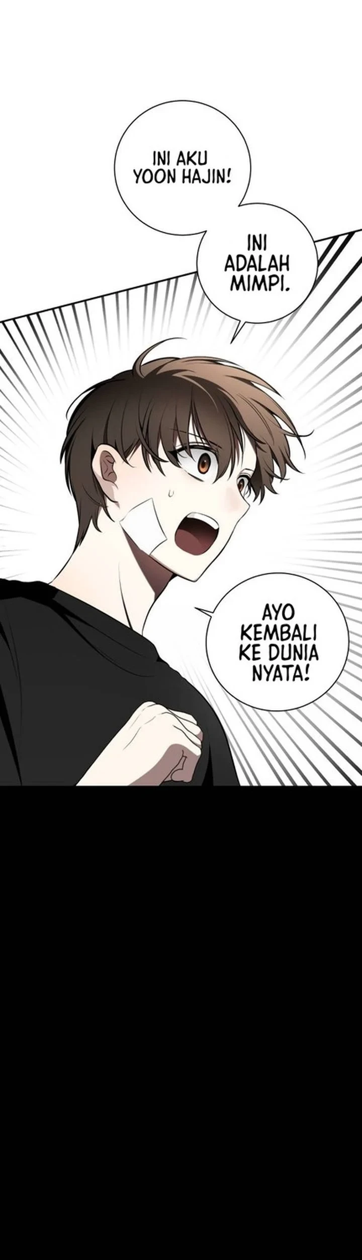 Chapter 10 - halaman 61