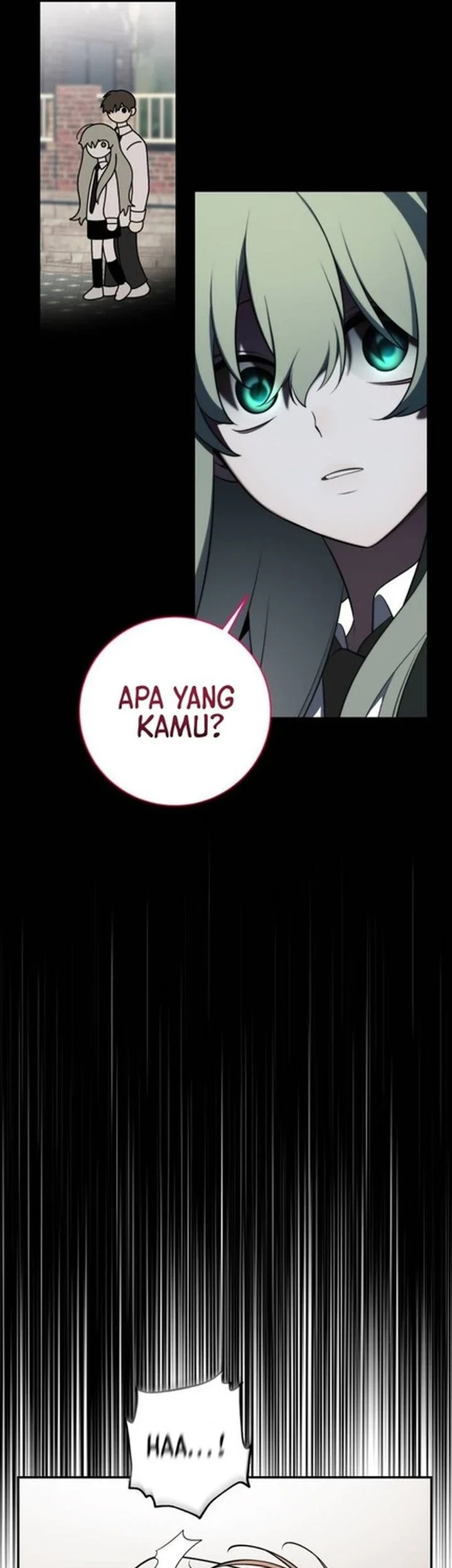 Chapter 10 - halaman 63
