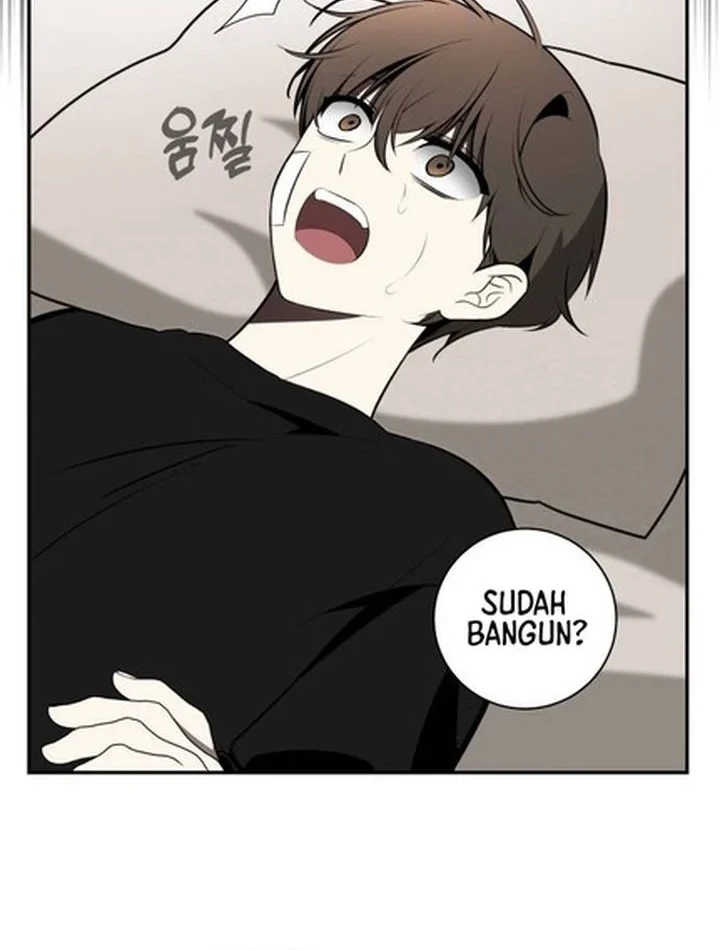 Chapter 10 - halaman 64