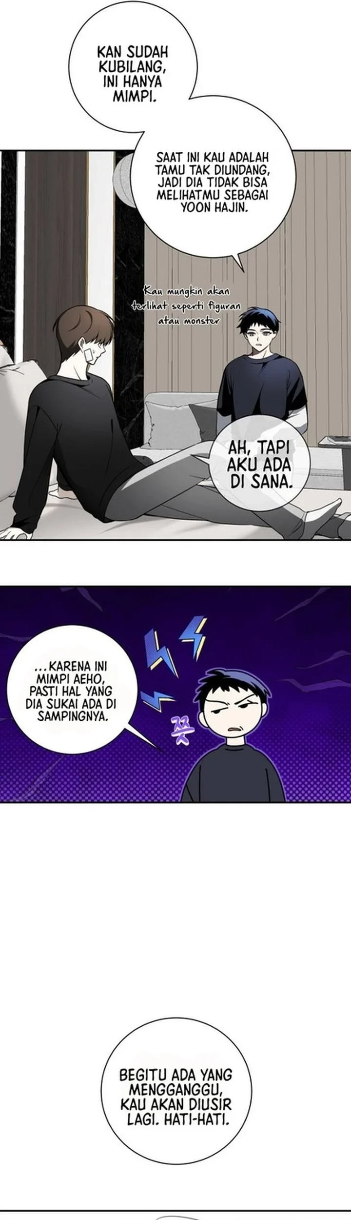 Chapter 10 - halaman 65