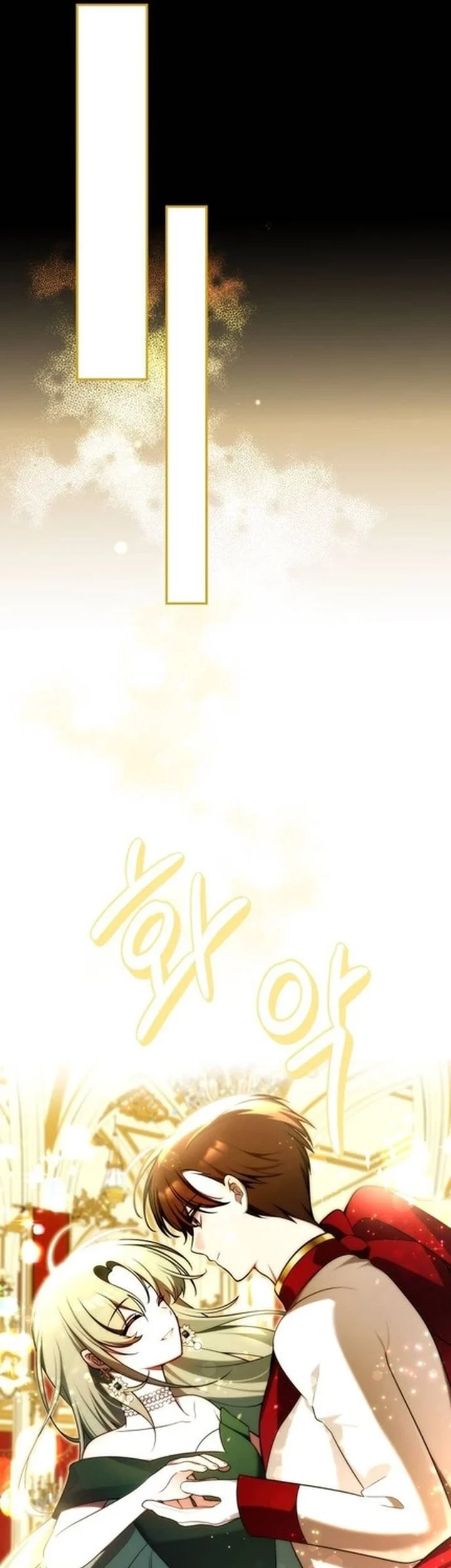 Chapter 10 - halaman 67