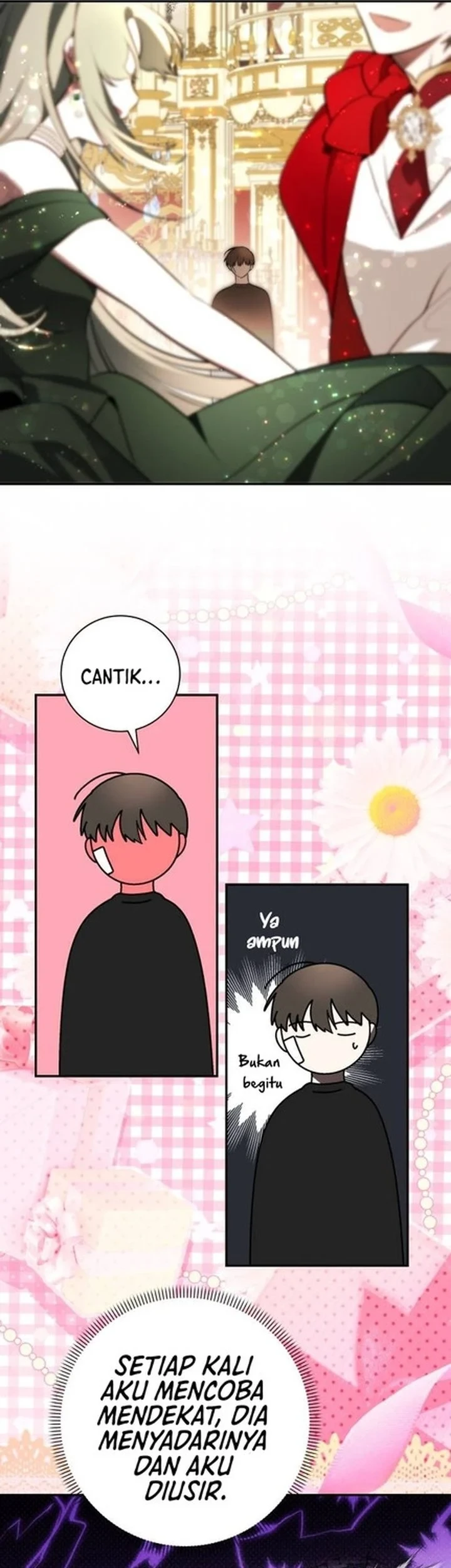 Chapter 10 - halaman 69