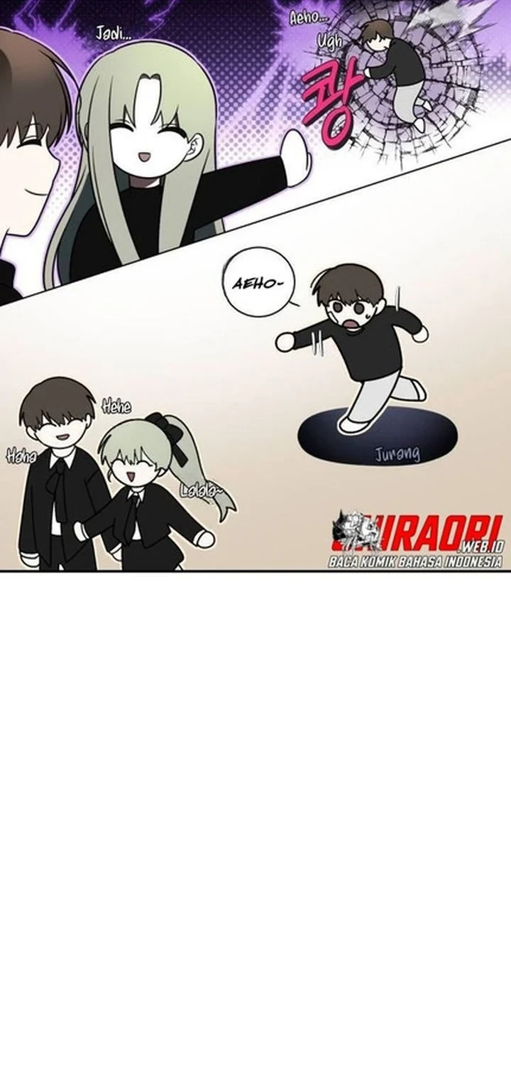 Chapter 10 - halaman 70