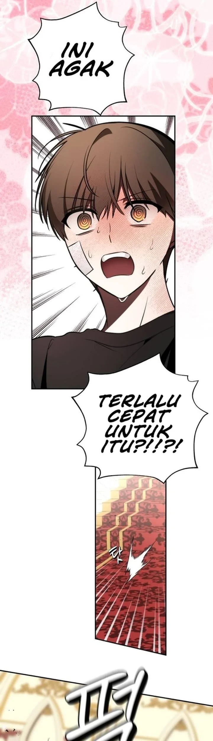 Chapter 10 - halaman 73